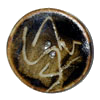 Sgraffito Design