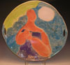 Moonrain Platter