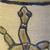 Dancing Turtle Drum