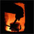 raku in kiln...visit Raku Live!