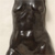 life casting