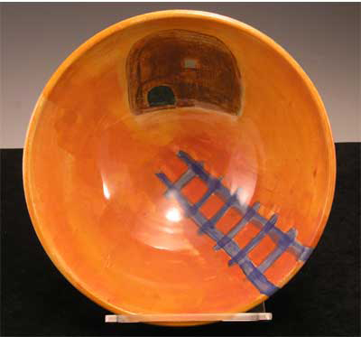 story bowl