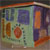 Sherry's Box