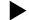 triangle